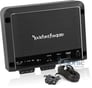 Rockford Fosgate Prime R750-1D Image 1