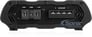 Kicker CX1200.1 (12CX1200.1) Open Box Complete Image 3