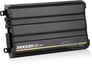 Kicker CX1200.1 (12CX1200.1) Image 1