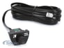 Kicker KX1600.1 (40KX1600.1) - Open Box, Acceptable but Missing part(s) (Used) Image 6