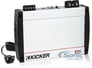 Kicker KX1600.1 (40KX1600.1) Image 1