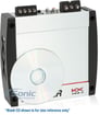 Kicker KX200.2 (40KX200.2) Image 2