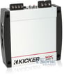 Kicker KX200.2 (40KX200.2) Image 1
