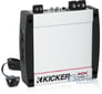Kicker KX400.1 (40KX400.1) Image 1