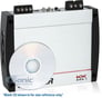 Kicker Monoblock KX800.1 (40KX800.1) Image 2