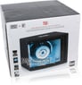 Dual SBP10 Image 3