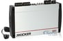 Kicker KX800.5 (40KX800.5) Image 1
