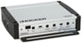Kicker 2-Channel Marine Amplifier - KXM400.2 (40KXM400.2) Image 3