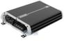 Kicker DXA1000.1 (41DXA1000.1) Image 2
