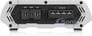 Kicker 41DXA10001 (Open Box) Image 4