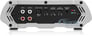 Kicker DXA1000.1 Open Box Complete Image 5