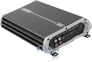 Kicker DXA1000.1 (41DXA1000.1) Image 1