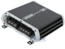 Kicker 2-Channel Amplifier - DXA125.2 (41DXA1252) Image 2
