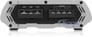 Kicker 2-Channel Amplifier - DXA125.2 (41DXA1252) Image 5