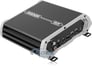 Kicker 2-Channel Amplifier - DXA125.2 (41DXA1252) Image 1