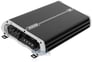 Kicker DXA1500.1 (41DXA1500.1) Image 2
