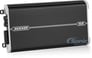 Kicker DXA1500.1 (41DXA1500.1) Image 3