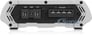 Kicker DXA1500.1 (41DXA1500.1) Image 4