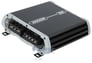 Kicker Monoblock DXA250.1 (41DXA250.1) Image 2
