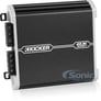 Kicker Monoblock DXA250.1 (41DXA250.1) Image 4