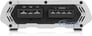 Kicker Monoblock DXA250.1 (41DXA250.1) Image 5