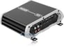 Kicker Monoblock DXA250.1 (41DXA250.1) Image 1