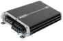Kicker DXA250.4 (41DXA250.4) Image 2