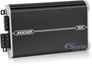 Kicker DXA250.4 (41DXA250.4) Image 3