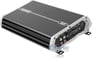 Kicker DXA250.4 (41DXA250.4) Image 1
