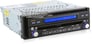 Dual XDVD710 Image 3