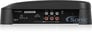 JBL GTO-504EZ (Open Box) Image 2