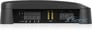 JBL GTO-504EZ (Open Box) Image 3