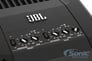 JBL GTO-504EZ Image 4