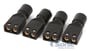 JBL GTO-504EZ Image 5