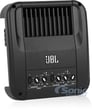 JBL GTO-504EZ Image 1