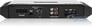 Rockford Fosgate Power T1000-1bdCP (Open Box, Great) Image 2