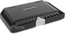 Rockford Fosgate Power T1000-1bdCP (Open Box, Like New) Image 3