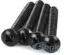 Rockford Fosgate Power T1000-1bdCP (Open Box, Great) Image 4
