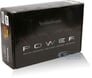 Rockford Fosgate Power T1000-1bdCP (Open Box, Like New) Image 6