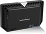 Rockford Fosgate Power T1000-1bdCP (Open Box, Like New) Image 1