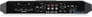 Rockford Fosgate Power T1000-4AD Image 2