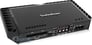 Rockford Fosgate Power T1000-4AD Image 3