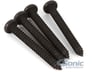 Rockford Fosgate Power T1000-4AD (Open Box, Great) Image 4