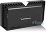Rockford Fosgate T1000-4AD Open Box Image 1