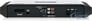 Rockford Fosgate Power T1500-1BDCP (Open Box, Great) Image 2