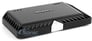 Rockford Fosgate T1500-1bdCP (2010 Model) Open Box Image 3