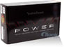 Rockford Fosgate Power T1500-1BDCP (Open Box, Like New) Image 6