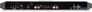 Rockford Fosgate Power T2500-1bdCP (Open Box, Great) Image 2
