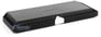 Rockford Fosgate Power T2500-1bdCP (Open Box, Great) Image 3