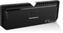 Rockford Fosgate Power T2500-1bdCP (Open Box, Great) Image 1